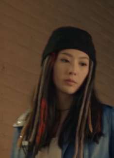 娱乐追击：刚出门就被绑，竟发现是自己认识的人？原因又是为何