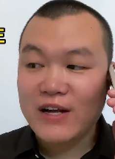 搞笑视频：卧底几年的变化！