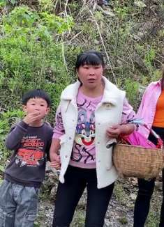 大叔你这也太搞笑了啊！