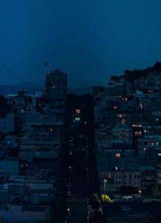 俄勒冈城市旅行，太平洋西北部的灵魂