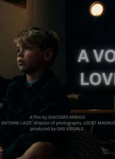 儿时的梦想最动人，「火山爱情故事」