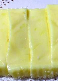 牛奶不要直接喝了，加点它搅一搅，入口即化，比布丁还最好吃