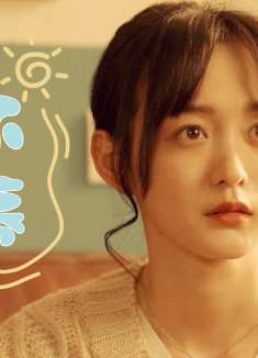 想陪着你看星星，希望我们的爱情是永不落幕的电影