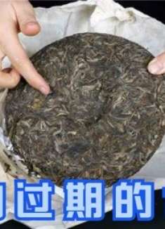 钢丝球放火上烤一烤，真厉害，好多人不清楚有啥用，家家用的到