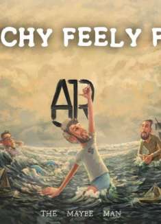 脑洞摇滚 MV，逃不掉的「如来神掌」