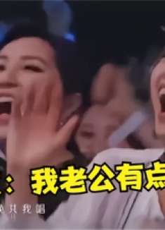 林子祥赢麻了！2023飚唱《千千阙歌》一曲封神，网友：唱功逆天了