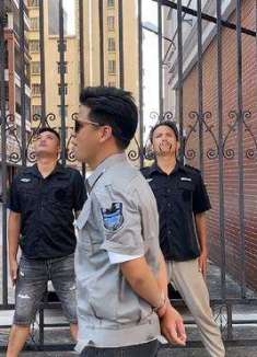 肤浅……太肤浅了