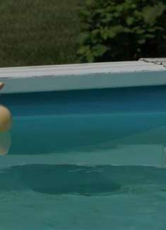 海滩上的西班牙人：Andy Shauf 新歌歌词 MV 上线