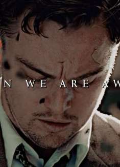 不愿醒来的梦境，我好像失去了全世界