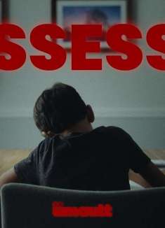 离谱神反转广告，走火入魔的诡异男孩