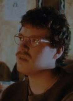 颅内高潮！Sfven 新单「there for you」MV