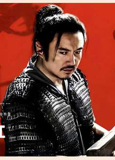 满江红剧组有多绝，喜剧演员还能来演正剧，插曲太大胆！