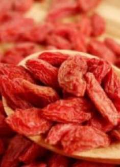 枸杞和它是绝配，强肾排毒，每天喝一杯，身体毒素全部排出