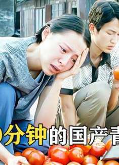 删减60分钟才上映，一部被低估的80年代青春片！1