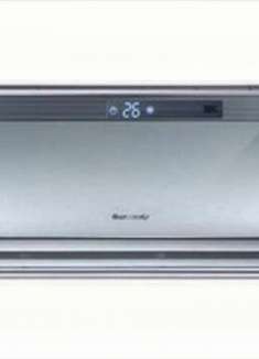 今天才知道，用这5个开空调的小技巧，冬天制热快还省电，记心上