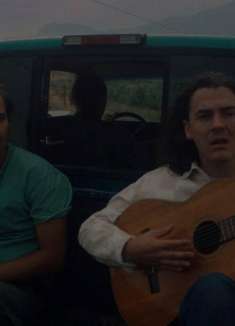 致敬深夜便利店服务员！Peach Pit 新单「Look Out!」MV