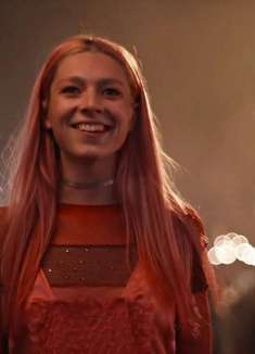 人性、爱和友谊，带给你真正的力量与希望