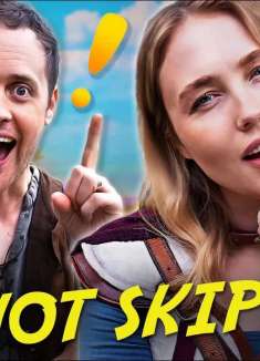 和 NPC 的第一次邂逅，原来是自作多情