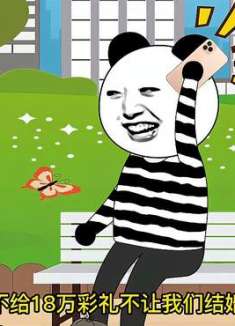 成功化解彩礼高的问题