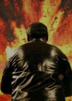 用宝莱坞的方式打开「泰国反转广告」