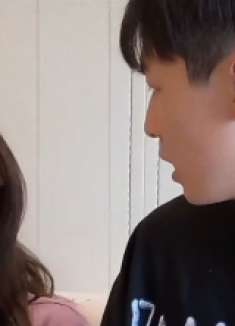 为什么说打弟弟要趁早人，看完这个你就会明白了，人笑没了