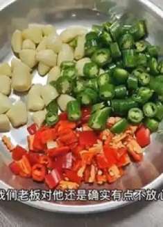 00后川菜厨师应聘头灶要价一万六，老板只肯出六千