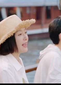 花少第五期，前半段没有胡先煦感觉都看不下去啊