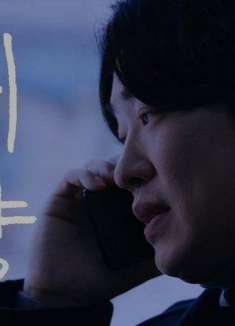 搞笑游戏广告，笨蛋正峰竟重生为「刘备」？