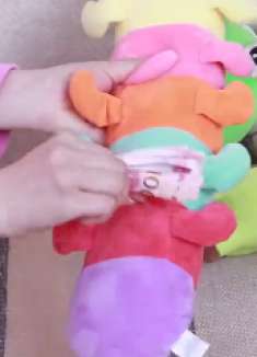 家里现金放这5个地方，隐蔽又安全，看完及时告诉家人，长见识了