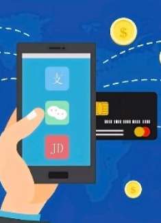 今天才知道，原来微信有2个“隐藏”功能，学会方便太多