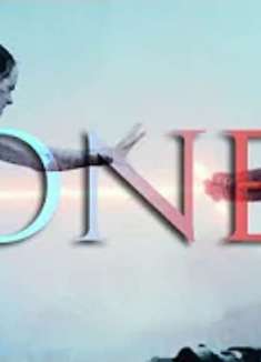 星球大战丨堪称一体的灵魂伴侣