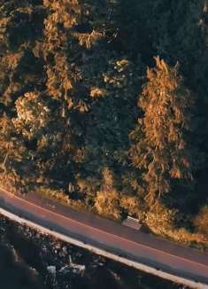 2016 年的记忆 我人生中最伟大的一年