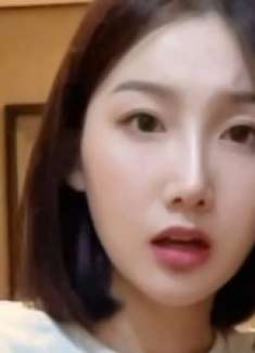 高情商女生是如何赚钱的？只要喊声宝贝，对方立马转账