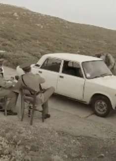 四川方言搞笑配音：只要我看不见别人，别人就看不见我