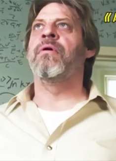 3和4之间还有一个整数只要找到它，就能打破时空维度！