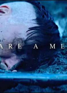 「人活着都会经历失去」，致郁片段混剪