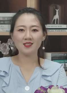 假如在家中衣柜发现“它”，说明家里出了问题，别忽视，提醒家人