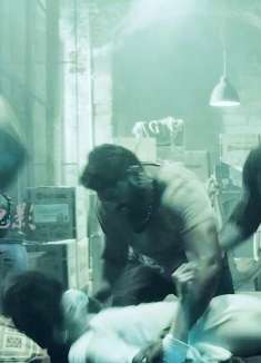 印度的女孩是有多惨，每分钟都会发生一起女性被侵害的案件