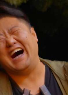 南昌：这家伙不好搞呀，萍乡：无所谓，反正我会出手