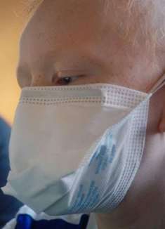 玩 Minecraft 也能为癌症研究筹集资金