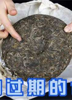 才了解，家里有5种食物不怕过期，放的越久越好，提醒家人记心上