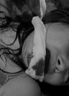 绞肉机杀人案原型改编，无辜少女离奇失踪，凶手竟是老实的店主