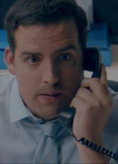 喜剧短片：感谢上天赐予我「歪打正着」的幸运