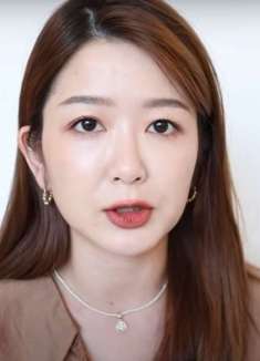 秋冬护肤用什么？护肤品好物安利