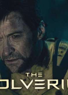 前方高能！感受「金刚狼」超酷炫高燃瞬间