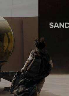 奥斯卡最佳视觉特效「沙丘」究竟有多强？