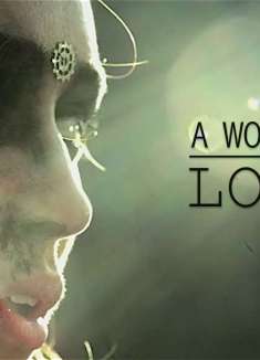 悲伤混剪：人生各个阶段的遗憾与悲伤