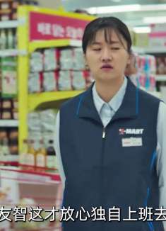 贫民窟男孩靠一己之力，拯救即将因为干涸毁灭的村庄