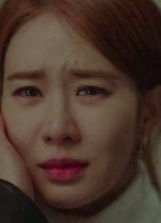 催泪「鬼怪」混剪：这一世，我不想再爱上你