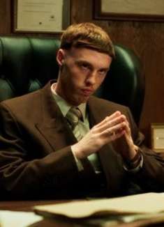 NIKE恶搞「你人怪好的，管杀还管埋」